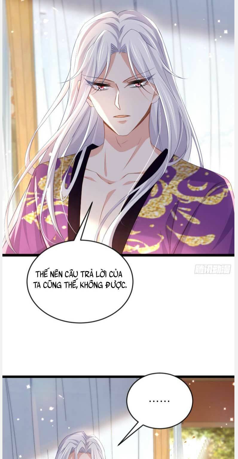 Hoạn Phi Thiên Hạ Chap 358 - Next Chap 359