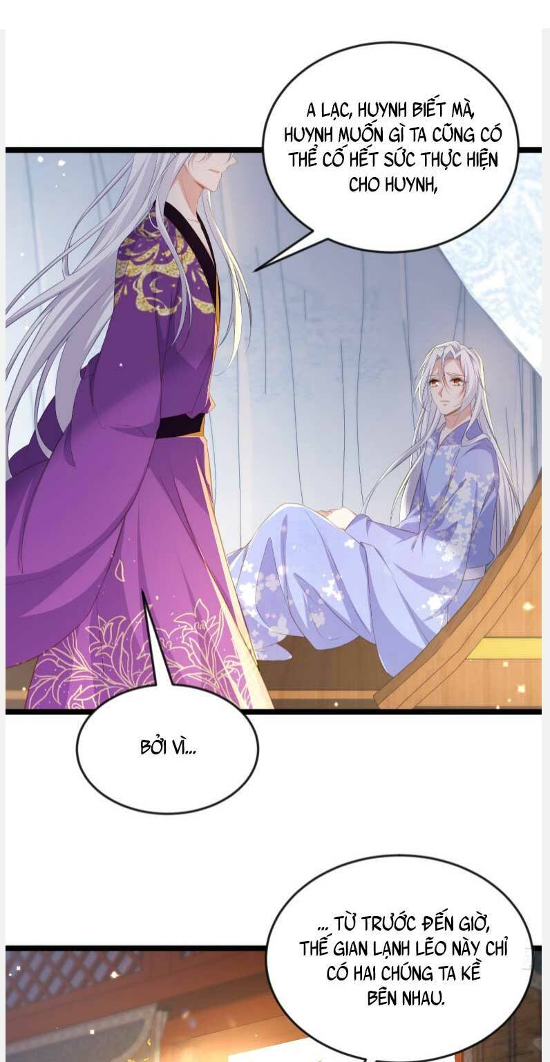 Hoạn Phi Thiên Hạ Chap 358 - Next Chap 359