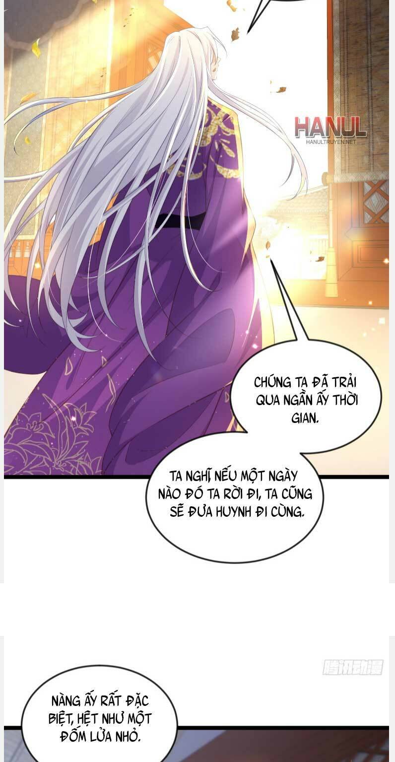 Hoạn Phi Thiên Hạ Chap 358 - Next Chap 359