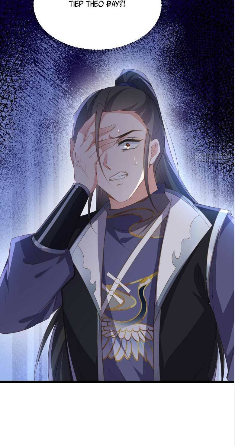 Hoạn Phi Thiên Hạ Chap 359 - Next Chap 360