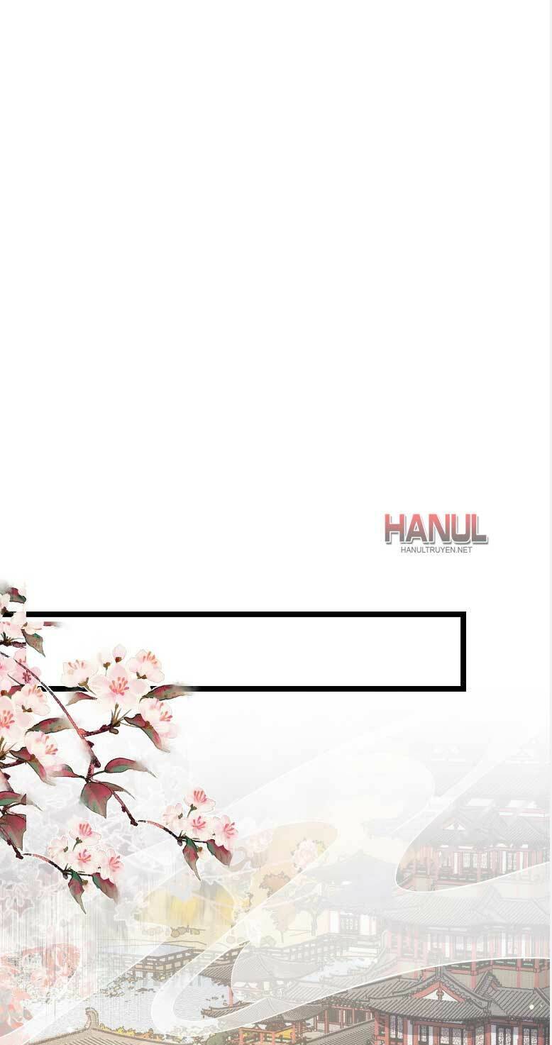 Hoạn Phi Thiên Hạ Chap 359 - Next Chap 360