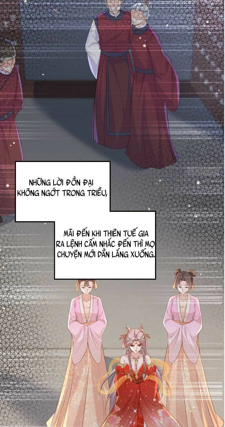 Hoạn Phi Thiên Hạ Chap 359 - Next Chap 360