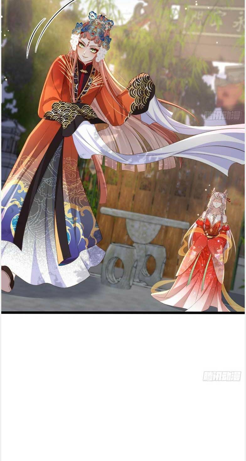 Hoạn Phi Thiên Hạ Chap 359 - Next Chap 360