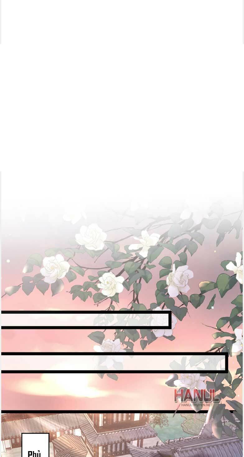 Hoạn Phi Thiên Hạ Chap 359 - Next Chap 360