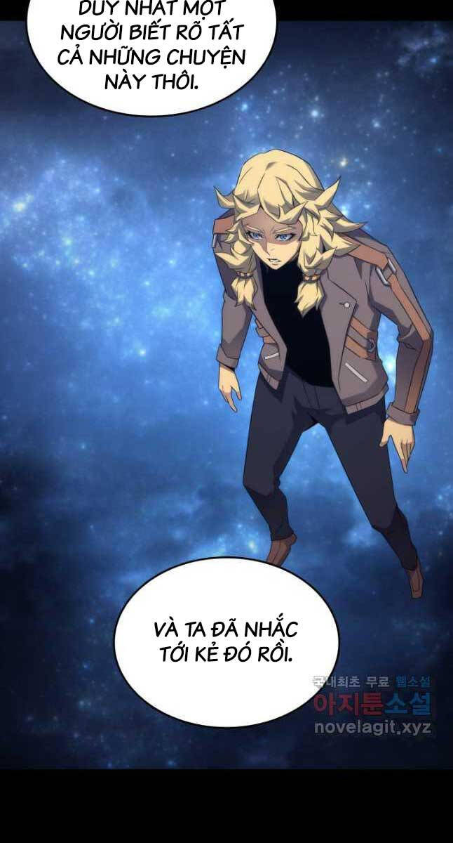 Sự Trở Lại Của Pháp Sư Vĩ Đại Sau 4000 Năm Chap 174 - Next Chap 175