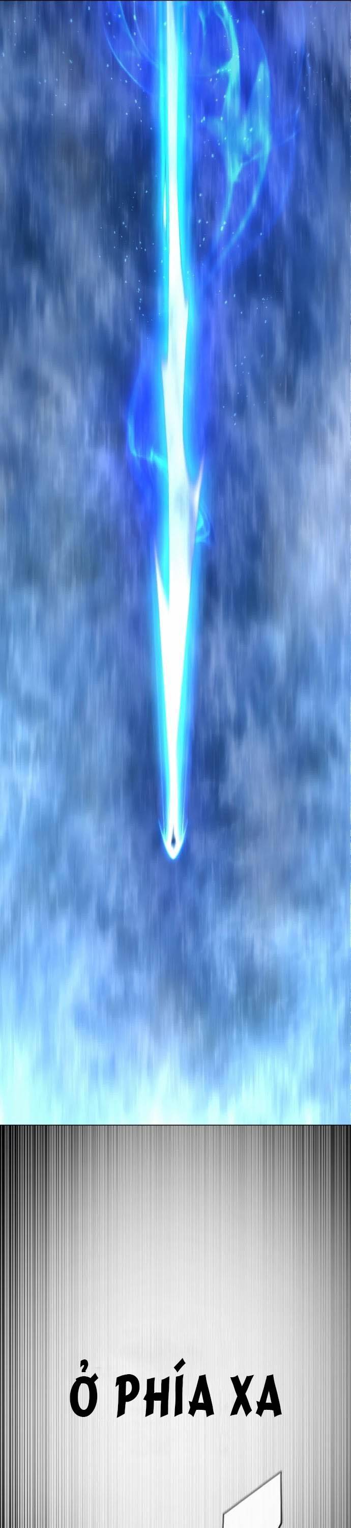 Kĩ Nguyên Của Anh Hùng Chap 127 - Next Chap 128