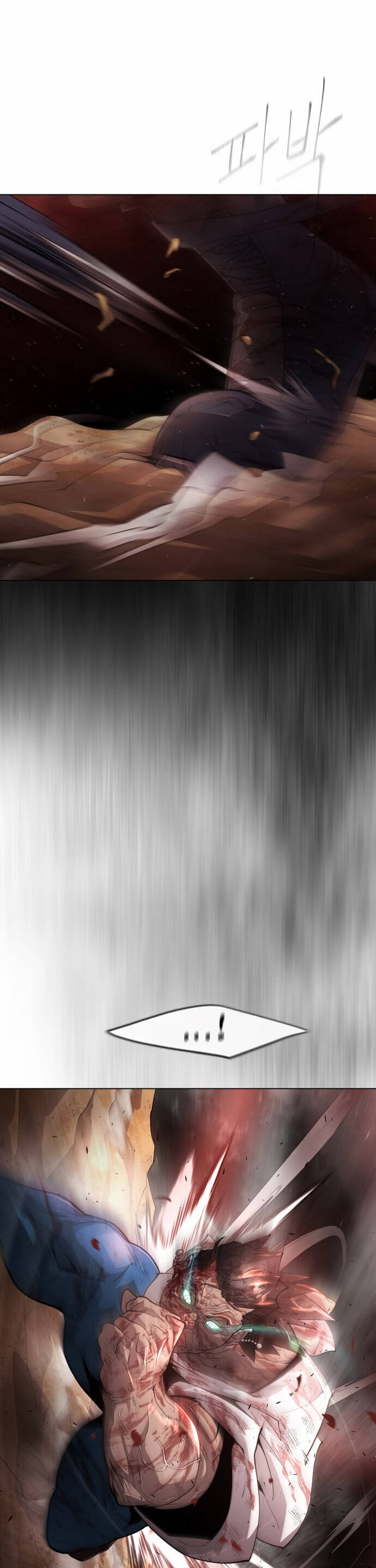 Kĩ Nguyên Của Anh Hùng Chap 129 - Next Chap 130