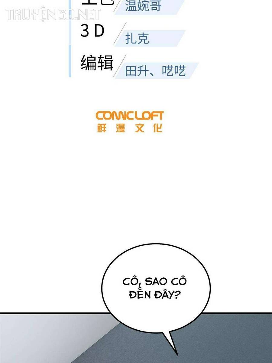 Toàn Cầu Cao Võ Chap 200 - Next Chap 201