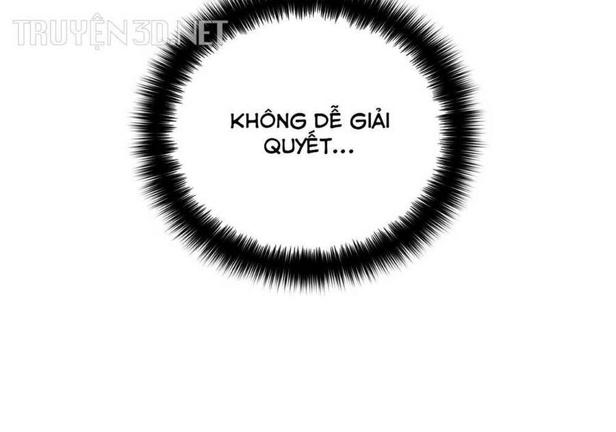 Toàn Cầu Cao Võ Chap 200 - Next Chap 201