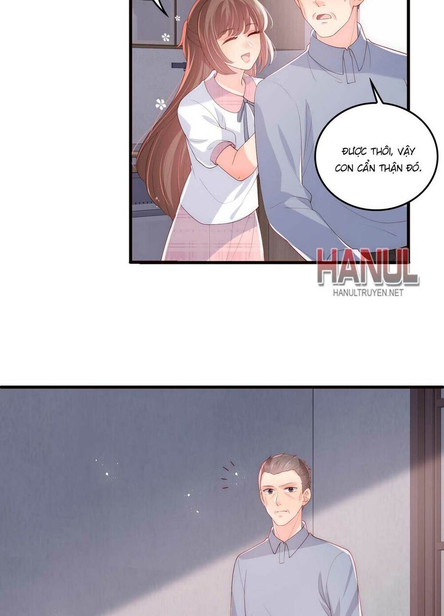 Dưỡng Địch Vi Hoạn Chap 201 - Next Chap 202