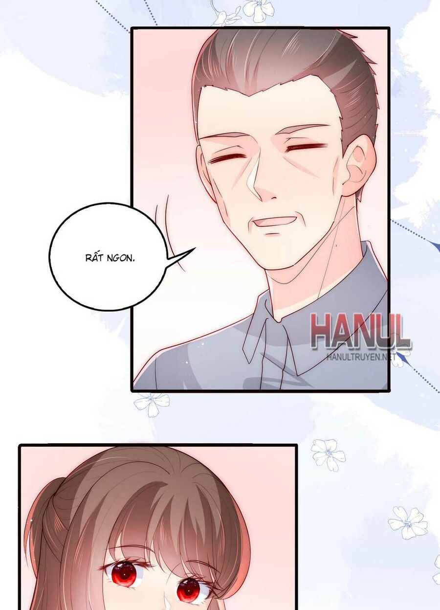 Dưỡng Địch Vi Hoạn Chap 201 - Next Chap 202