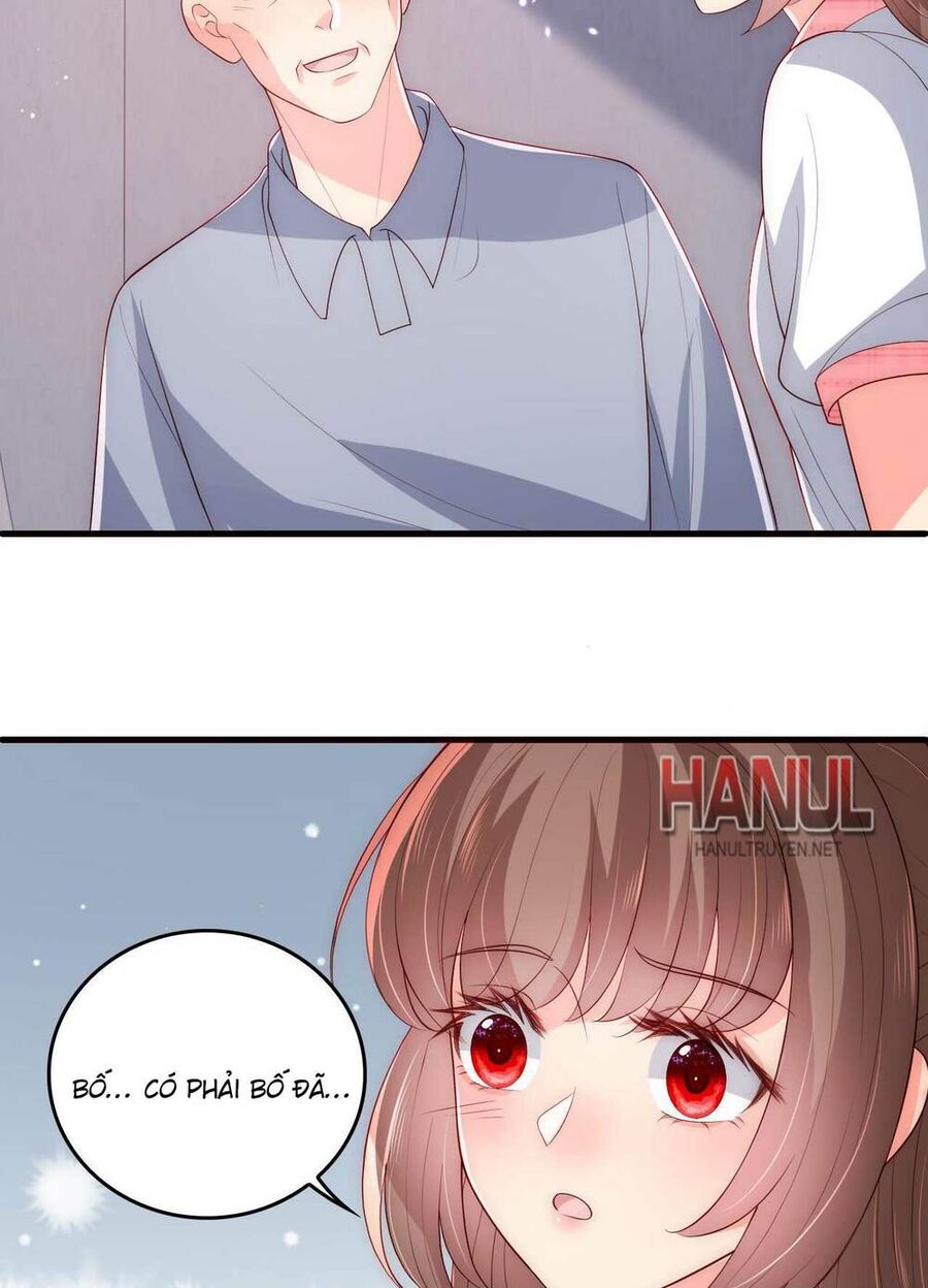 Dưỡng Địch Vi Hoạn Chap 201 - Next Chap 202