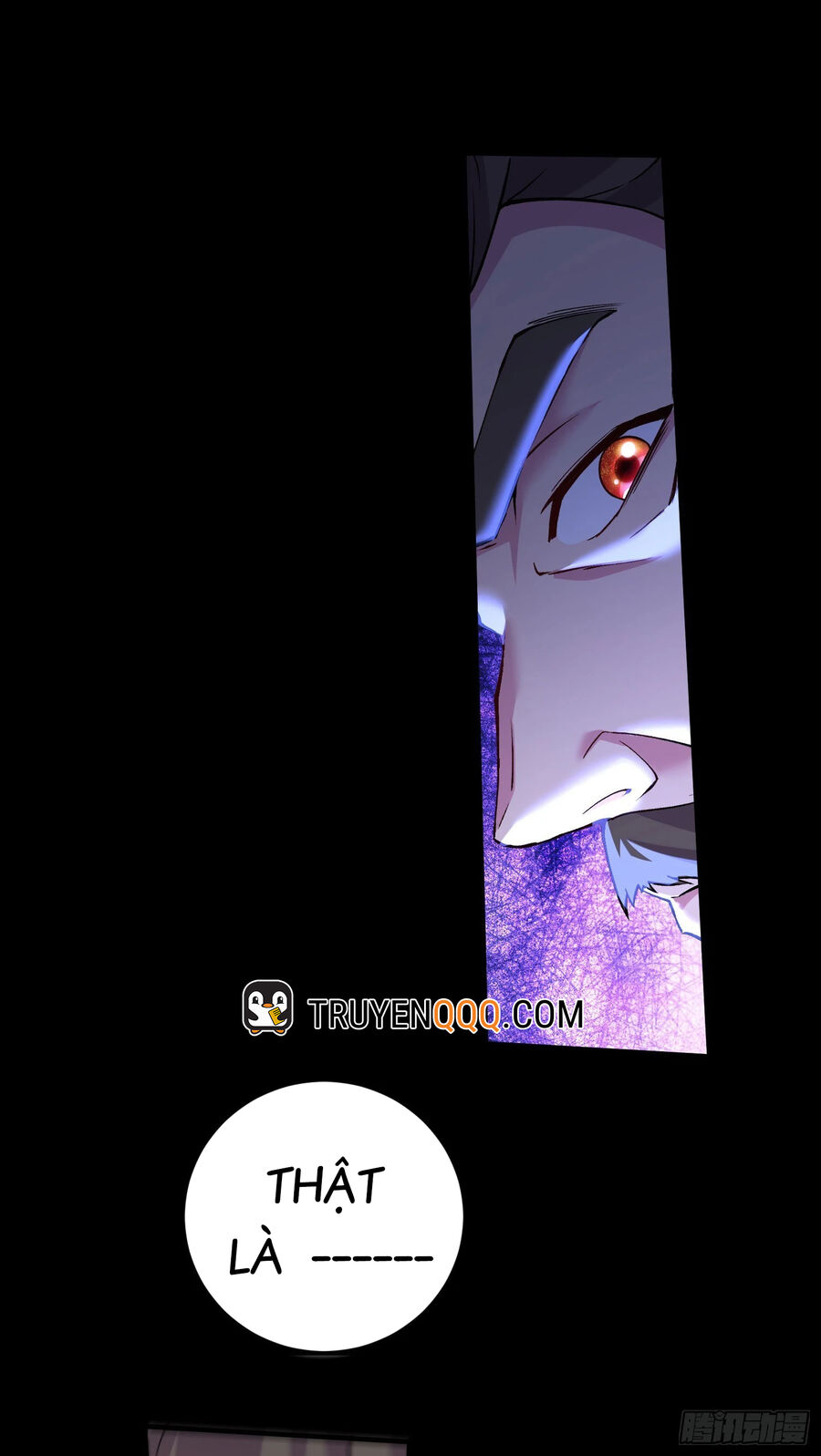 Bổn Tế Tu Chính Là Tiện Đạo Chap 294 - Next Chap 295