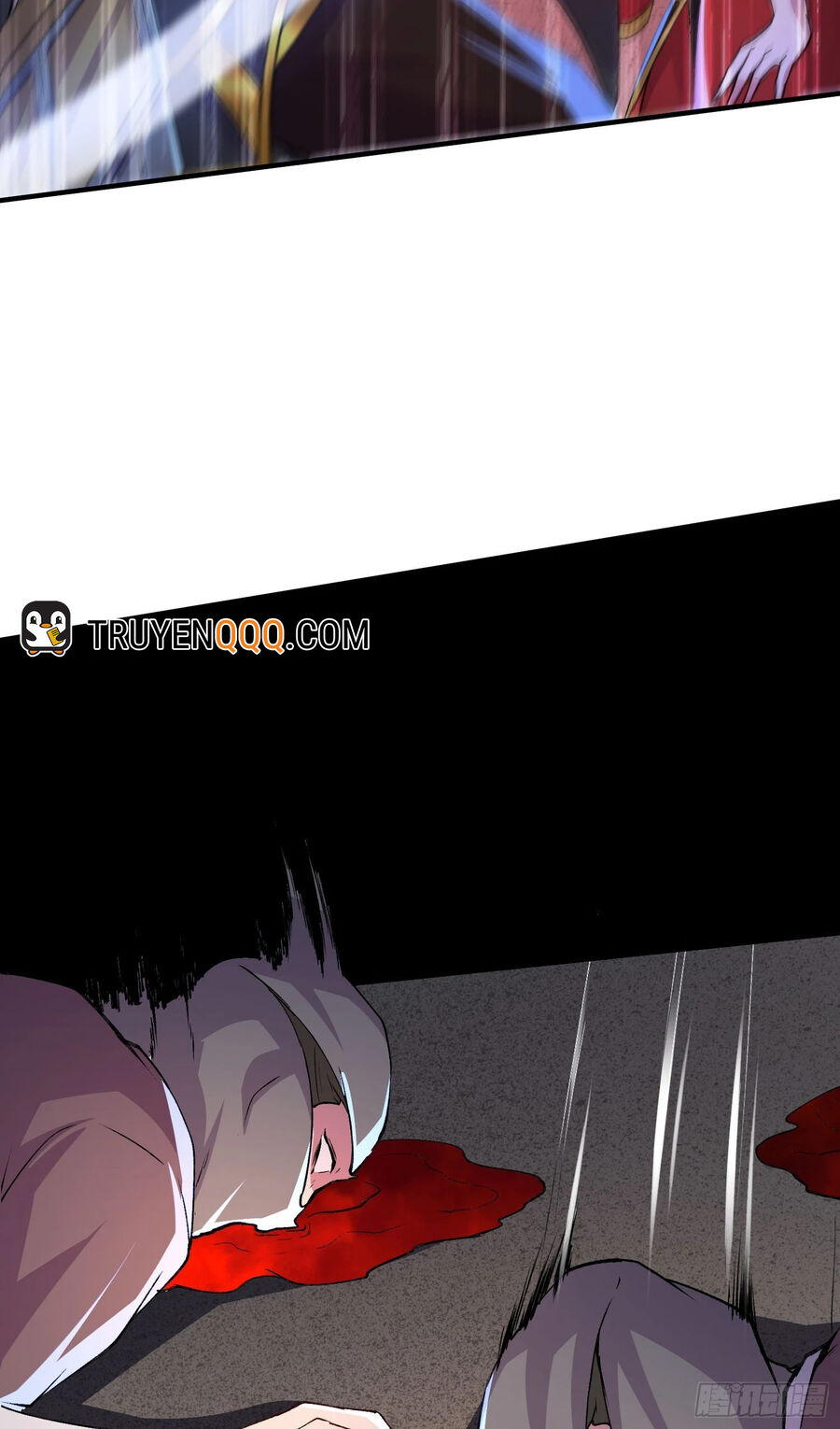 Bổn Tế Tu Chính Là Tiện Đạo Chap 294 - Next Chap 295