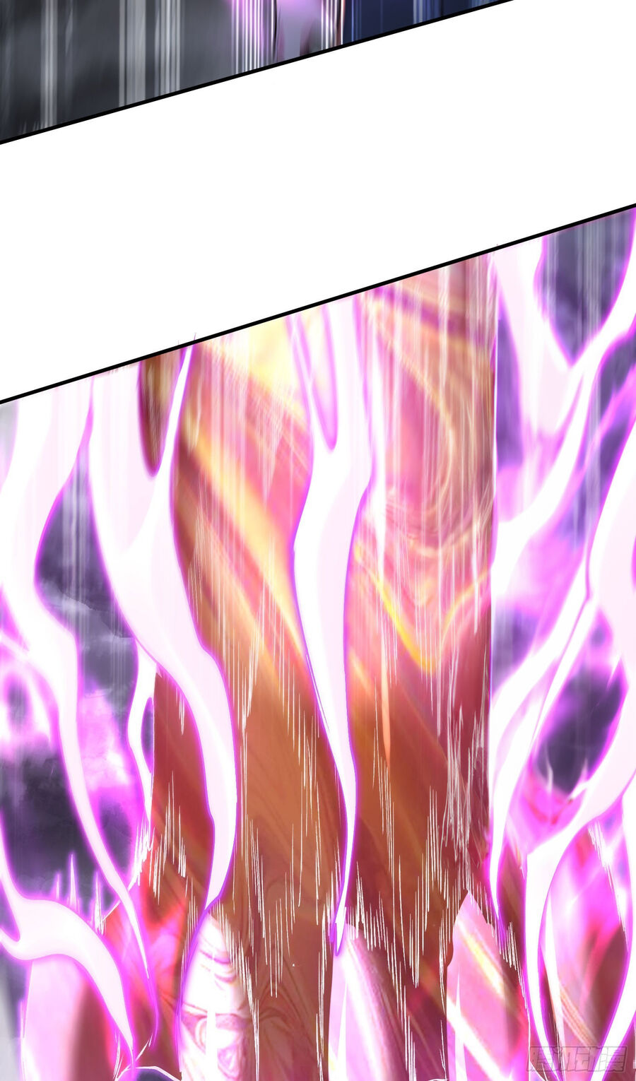 Bổn Tế Tu Chính Là Tiện Đạo Chap 294 - Next Chap 295