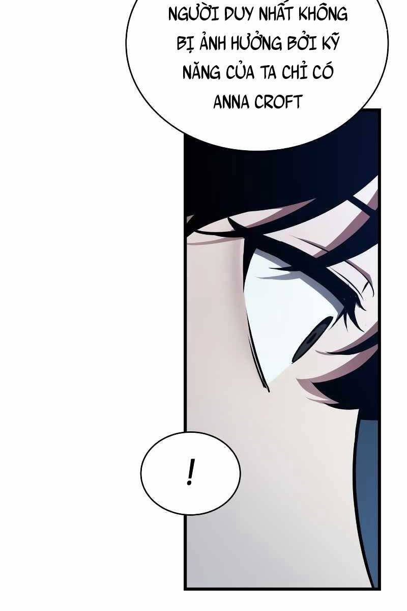 Toàn Trí Độc Giả Chap 152 - Next Chap 153