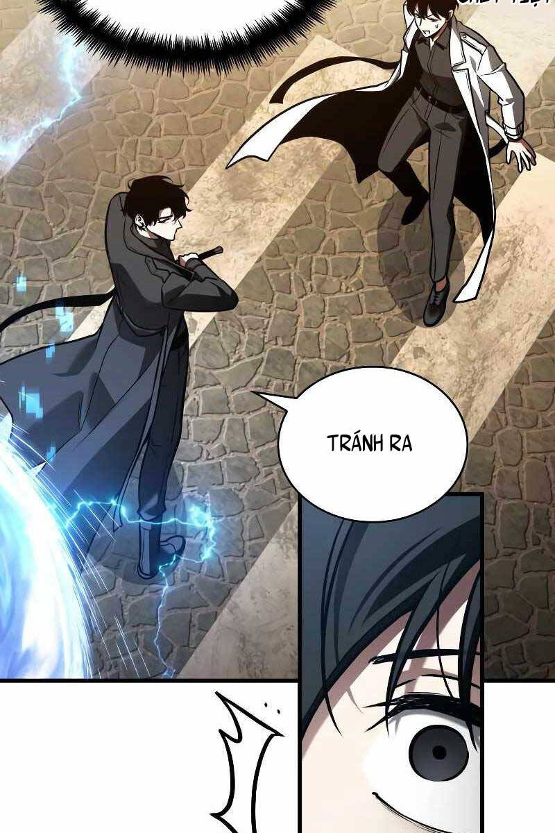 Toàn Trí Độc Giả Chap 148 - Next Chap 149