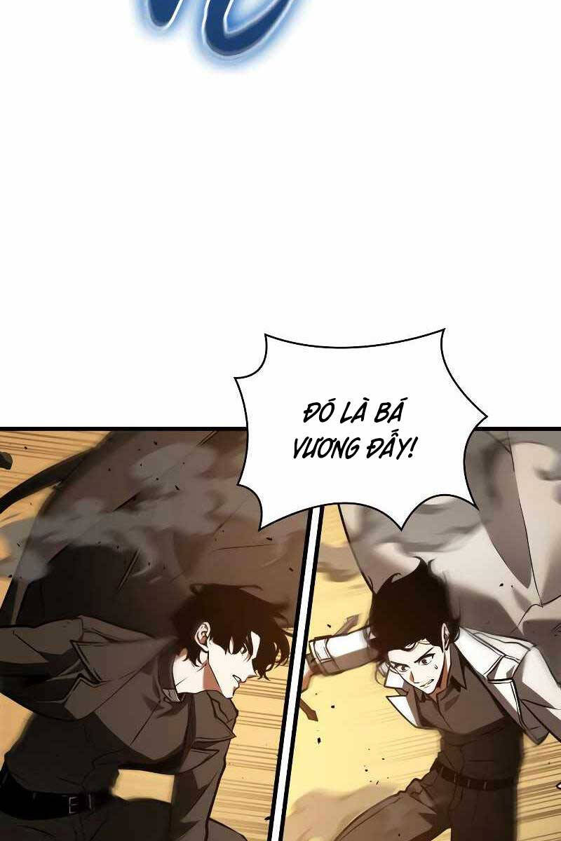 Toàn Trí Độc Giả Chap 148 - Next Chap 149