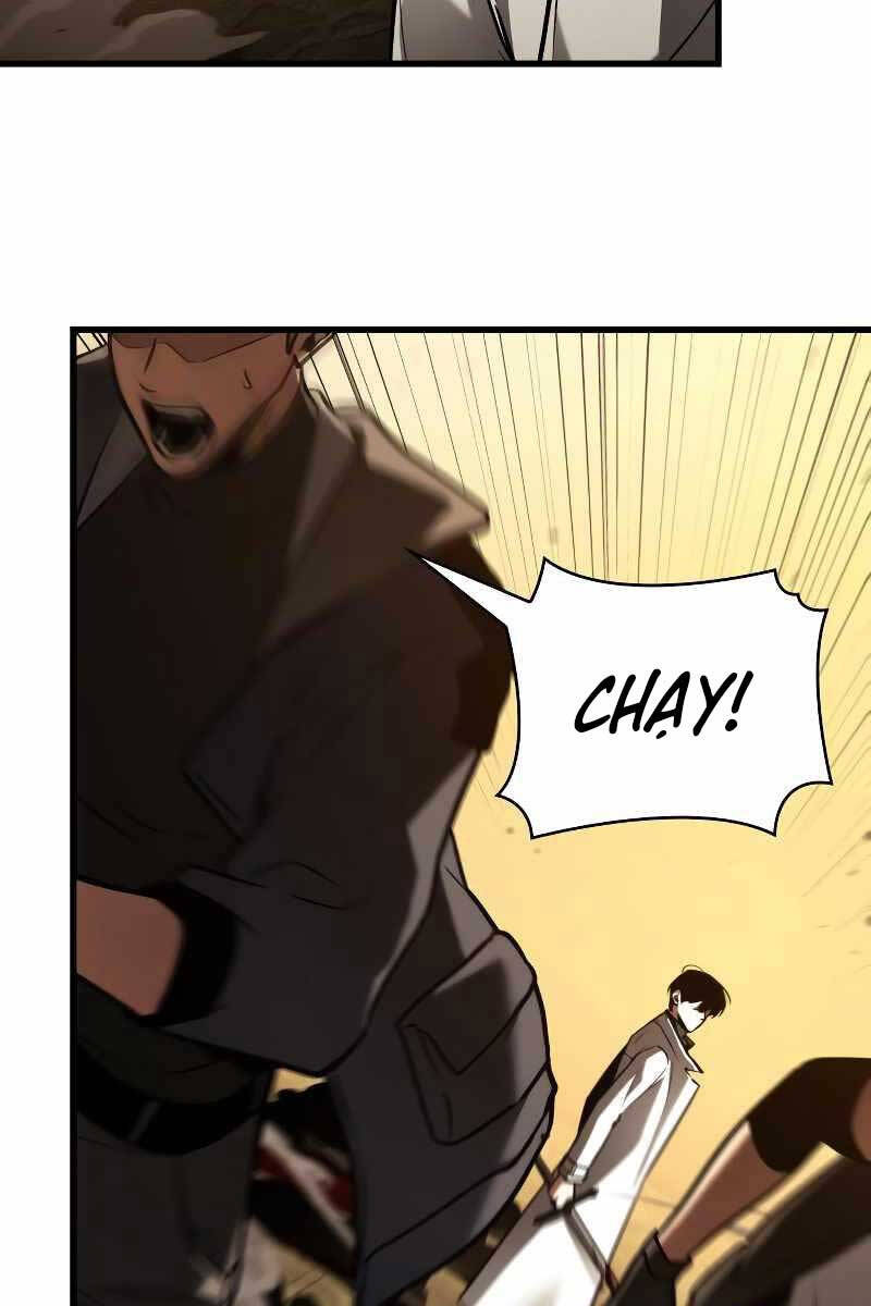 Toàn Trí Độc Giả Chap 148 - Next Chap 149