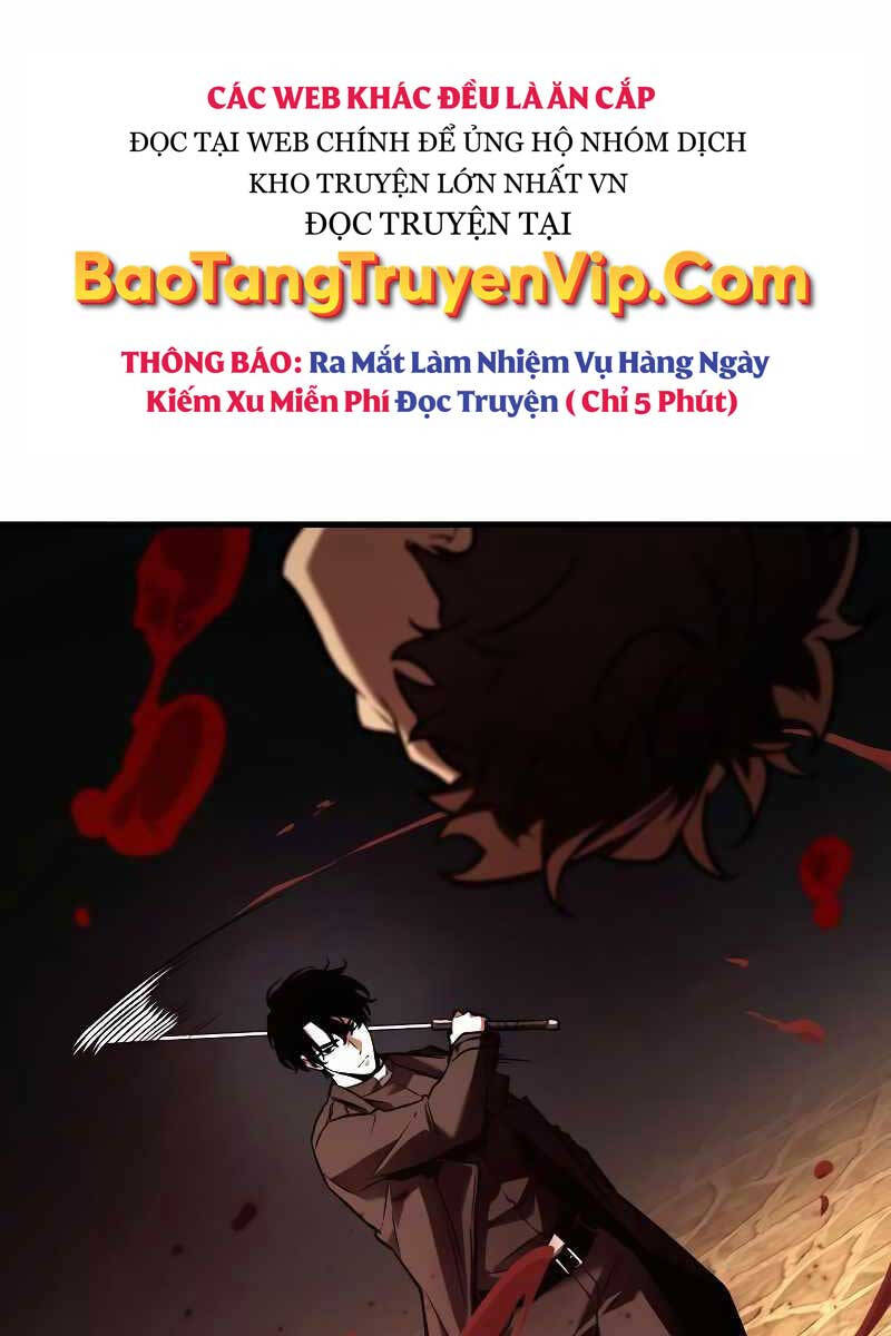 Toàn Trí Độc Giả Chap 148 - Next Chap 149