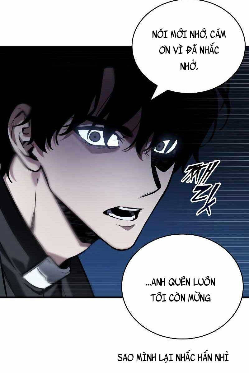 Toàn Trí Độc Giả Chap 148 - Next Chap 149