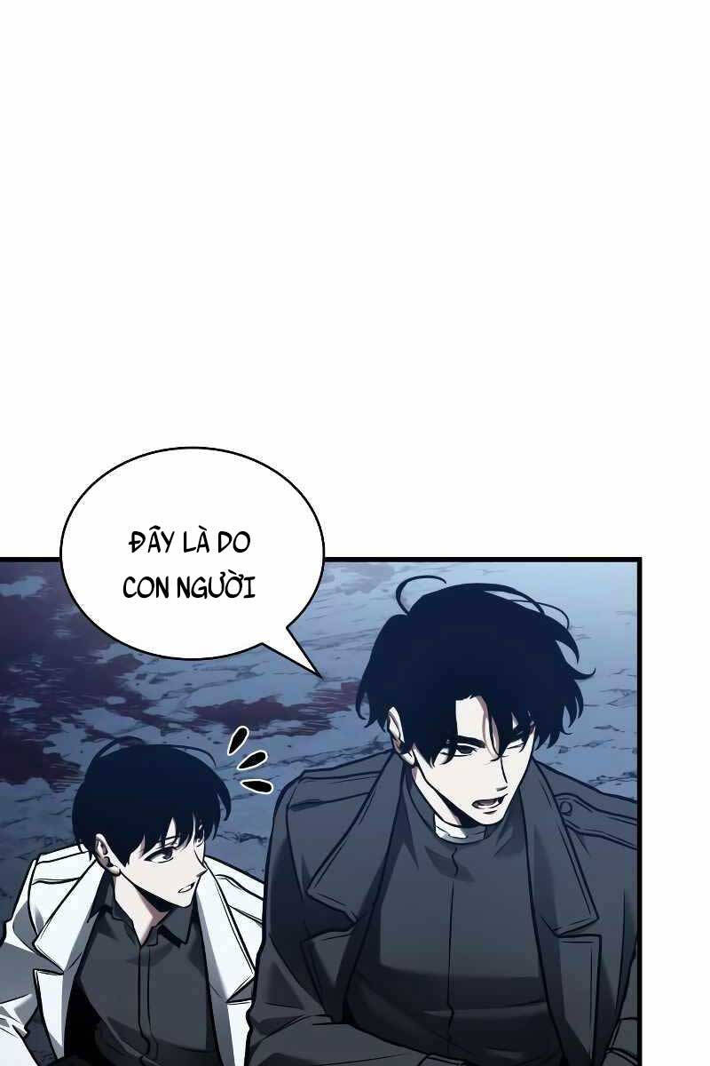 Toàn Trí Độc Giả Chap 148 - Next Chap 149