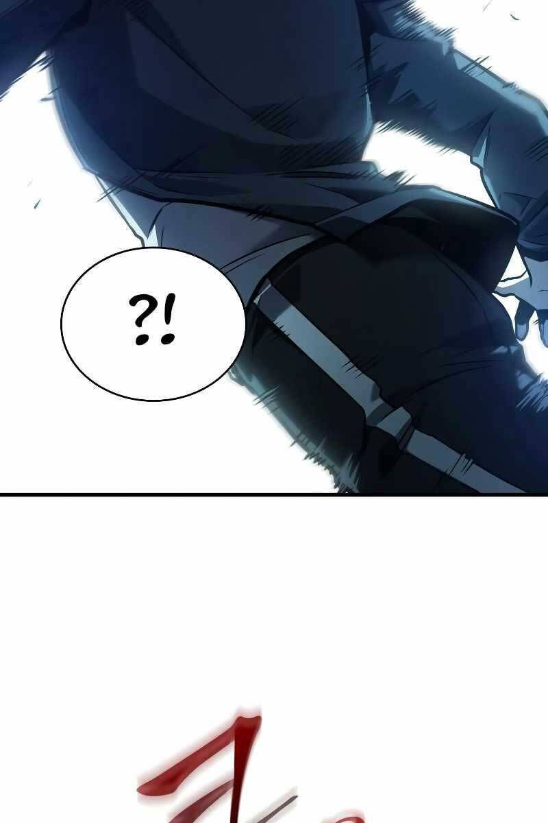 Toàn Trí Độc Giả Chap 148 - Next Chap 149