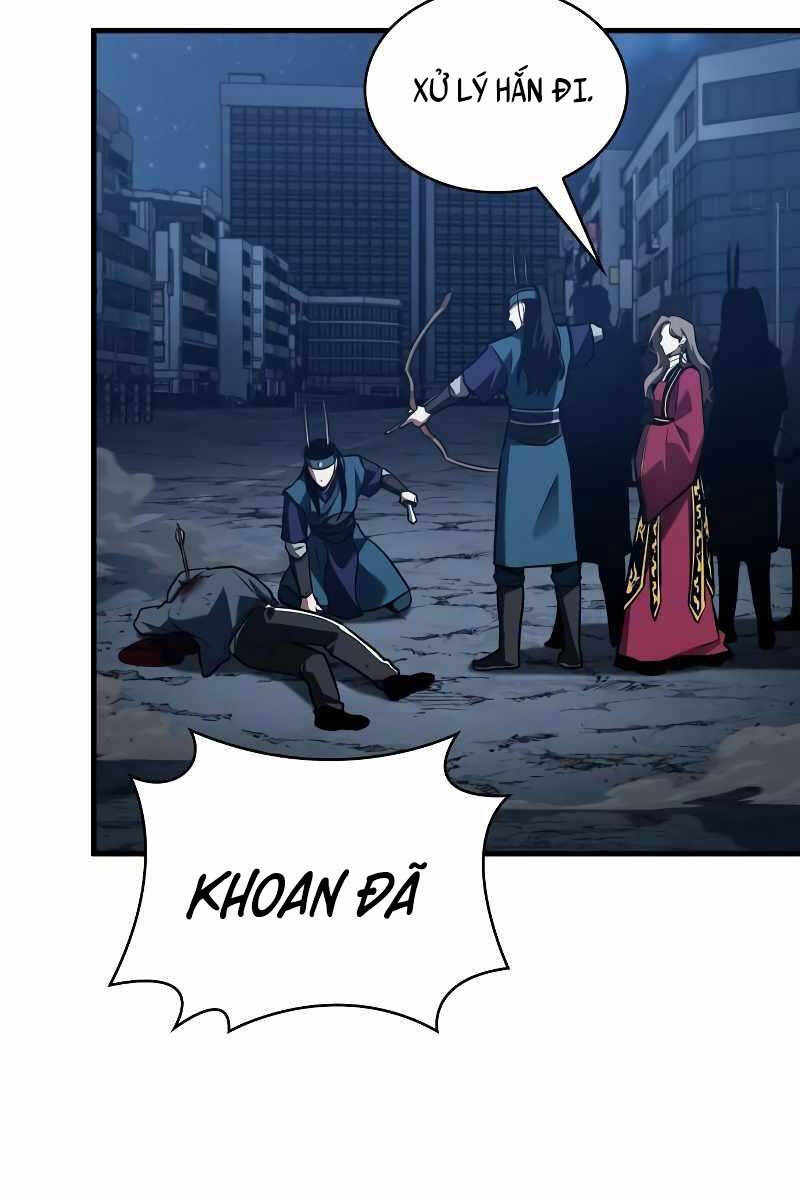 Toàn Trí Độc Giả Chap 148 - Next Chap 149