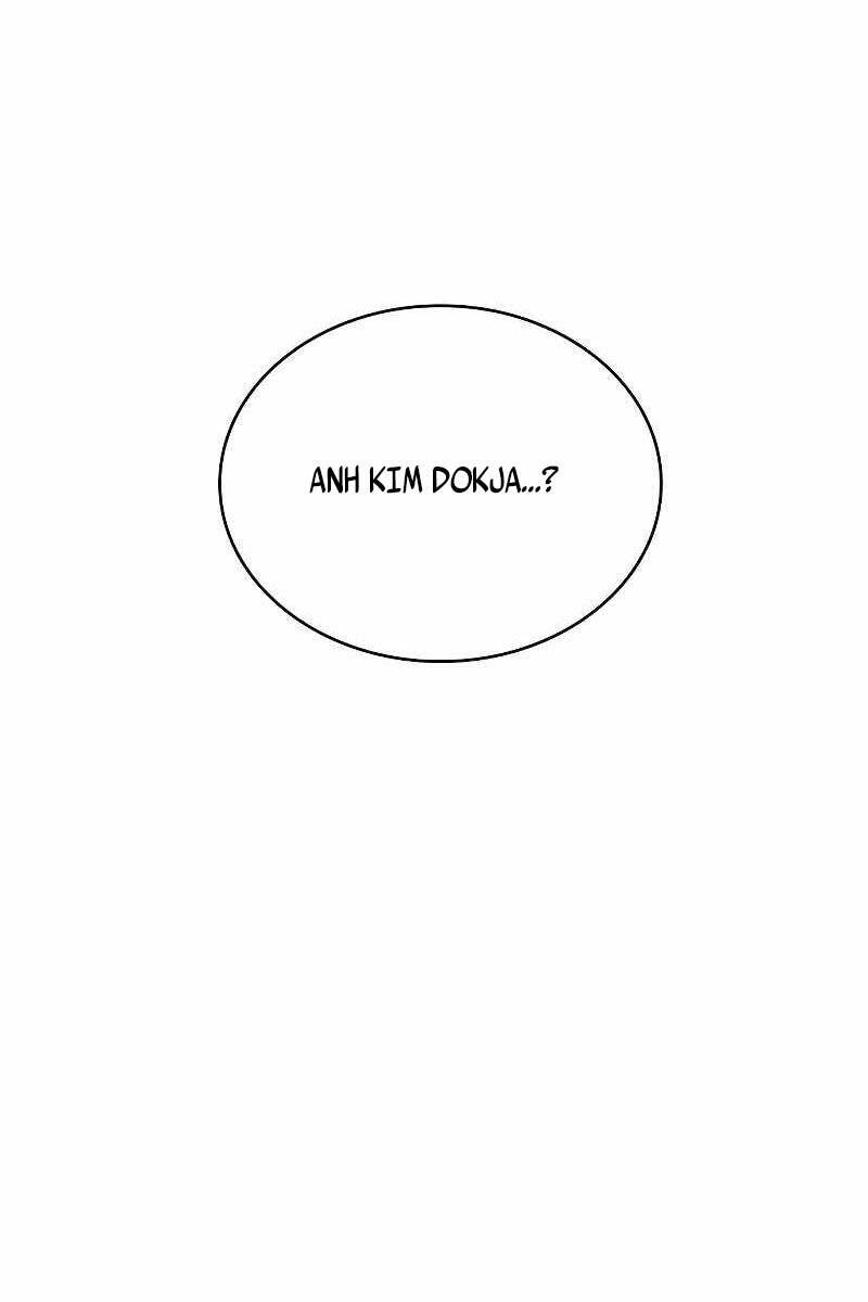 Toàn Trí Độc Giả Chap 148 - Next Chap 149