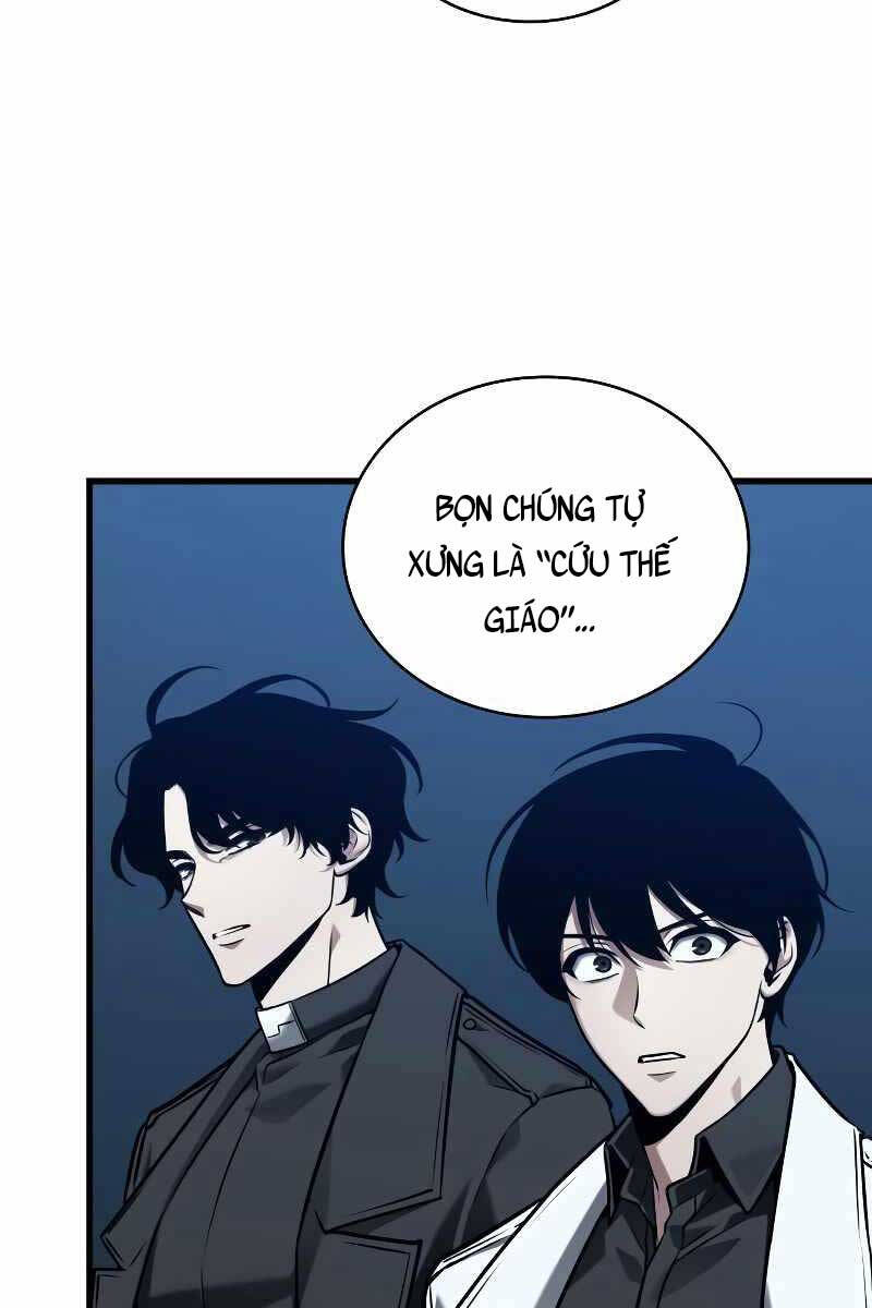 Toàn Trí Độc Giả Chap 148 - Next Chap 149