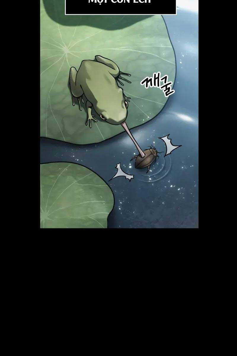 Toàn Trí Độc Giả Chap 150 - Next Chap 151