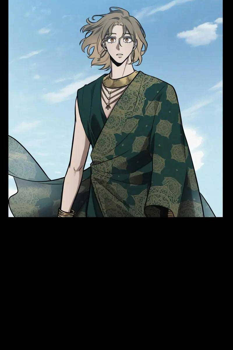 Toàn Trí Độc Giả Chap 150 - Next Chap 151