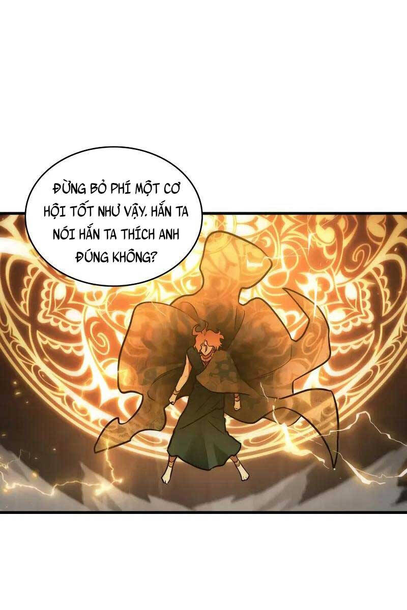 Toàn Trí Độc Giả Chap 150 - Next Chap 151