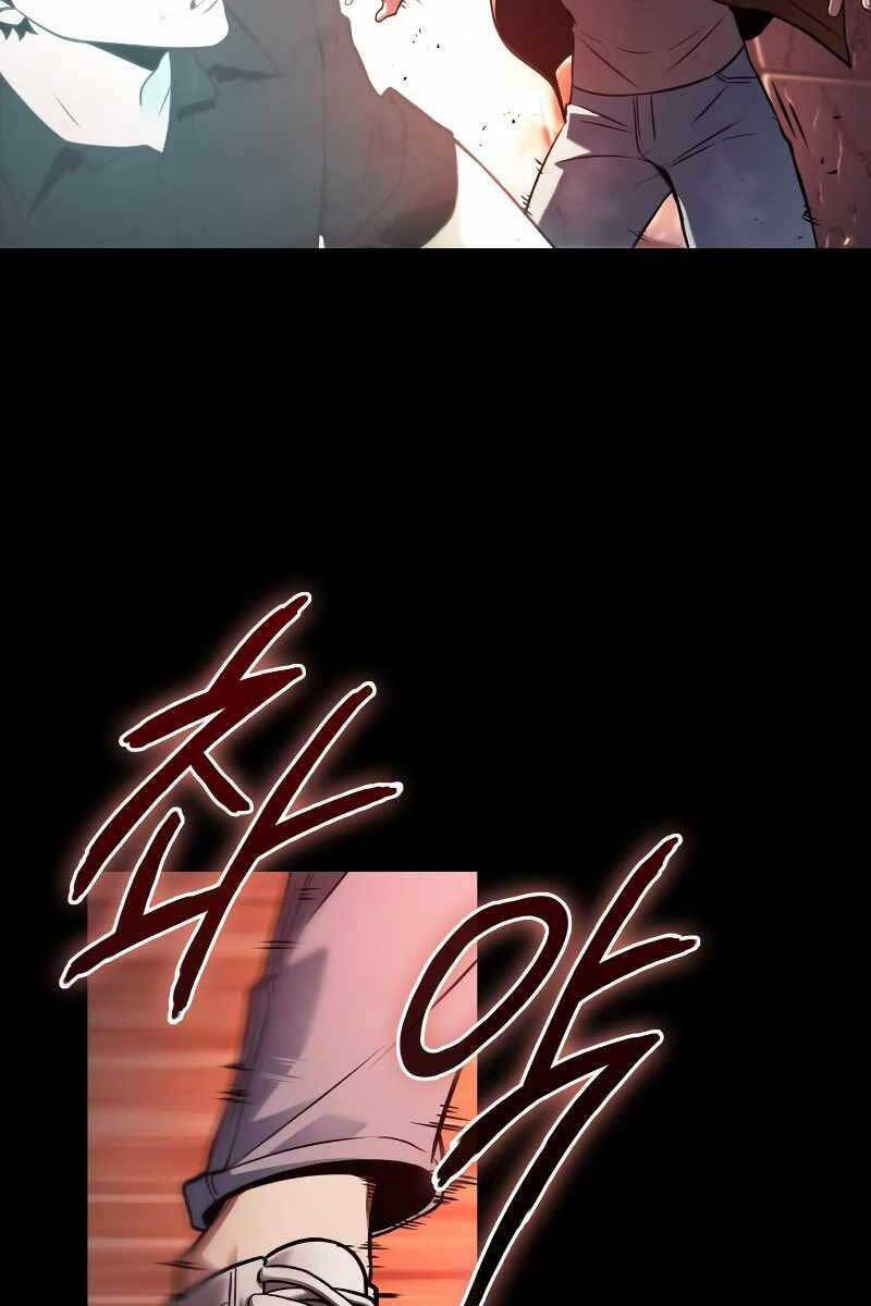 Toàn Trí Độc Giả Chap 154 - Next Chap 155