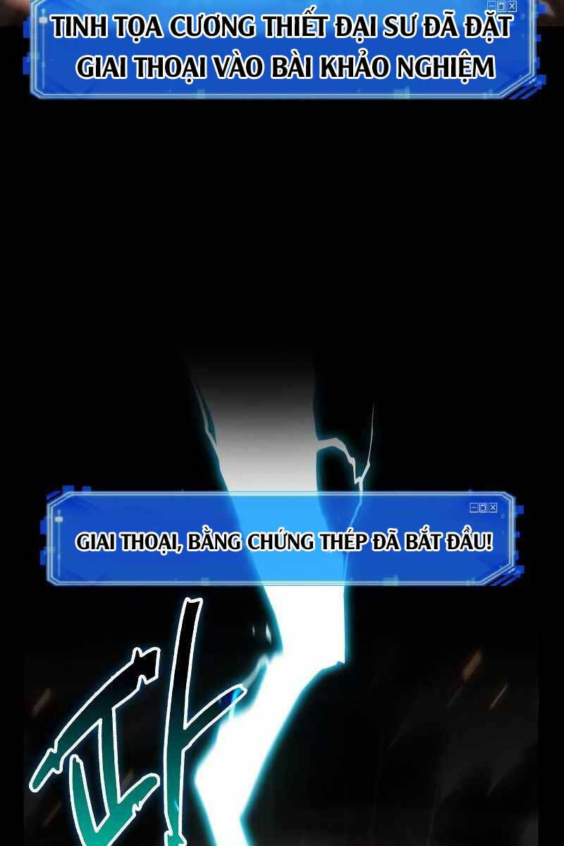 Toàn Trí Độc Giả Chap 154 - Next Chap 155