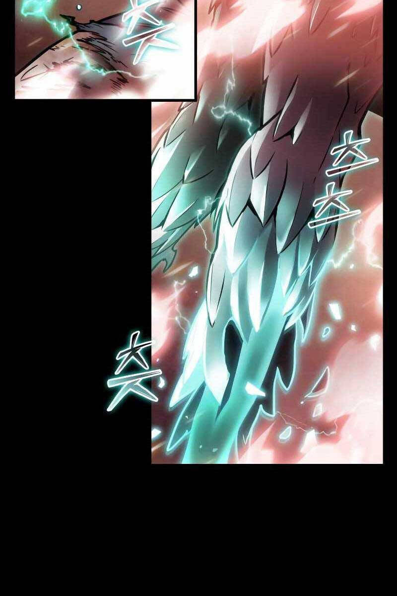 Toàn Trí Độc Giả Chap 154 - Next Chap 155