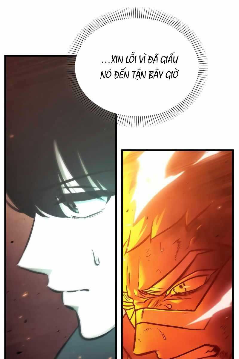 Toàn Trí Độc Giả Chap 155 - Next Chap 156
