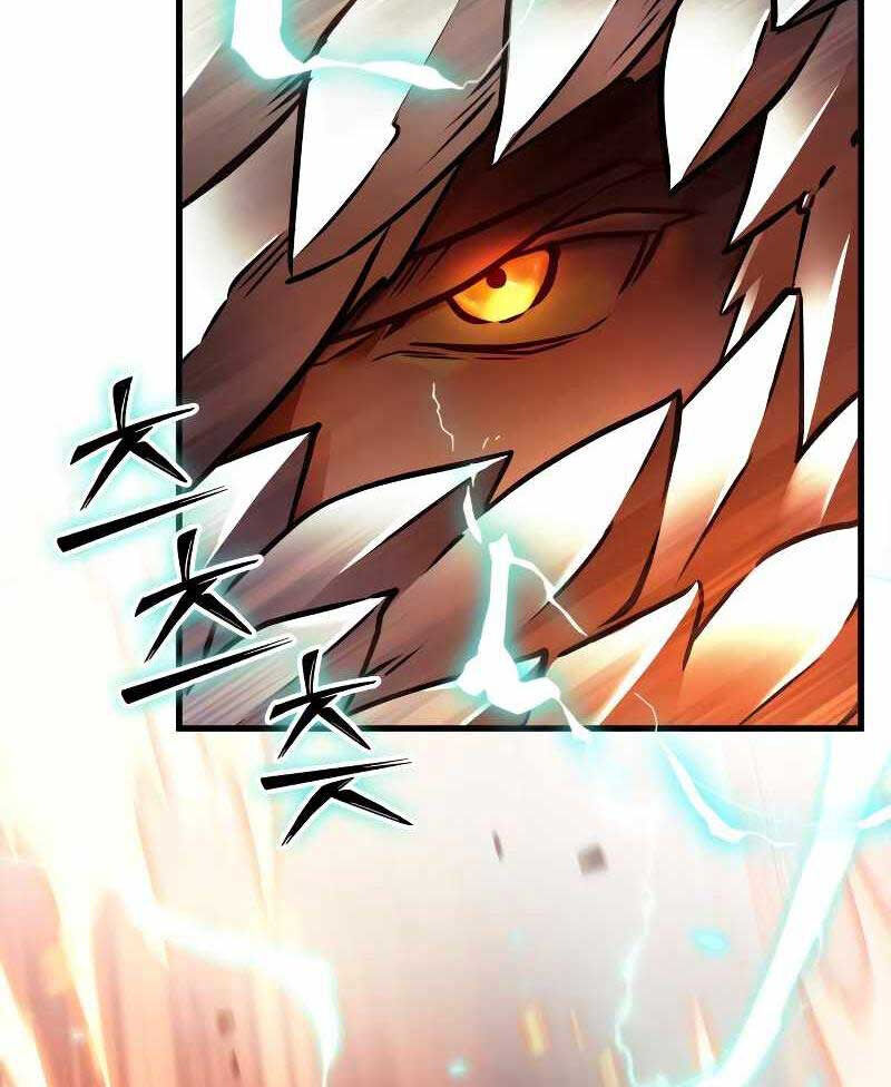 Toàn Trí Độc Giả Chap 155 - Next Chap 156