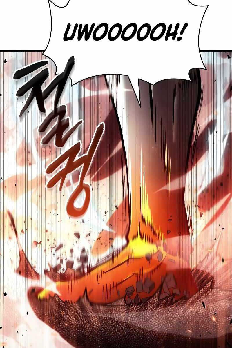 Toàn Trí Độc Giả Chap 155 - Next Chap 156