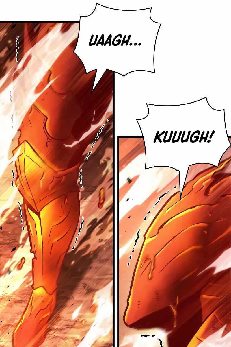 Toàn Trí Độc Giả Chap 155 - Next Chap 156