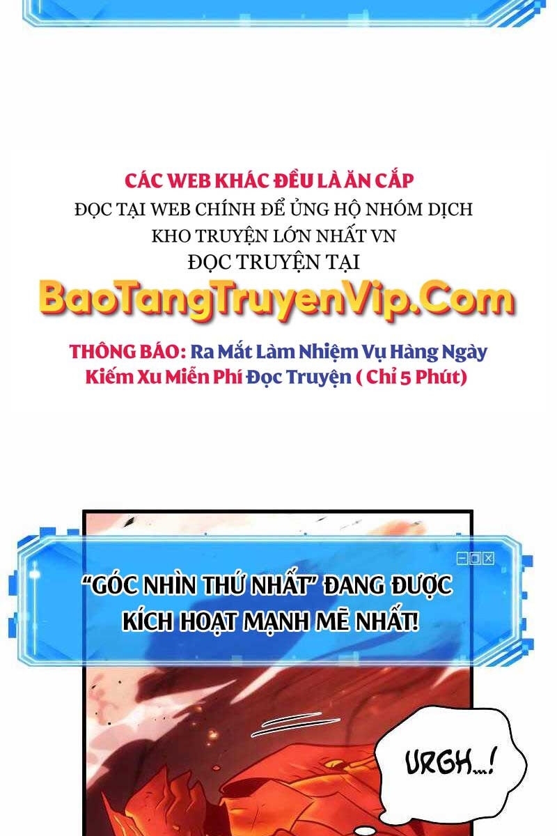 Toàn Trí Độc Giả Chap 155 - Next Chap 156