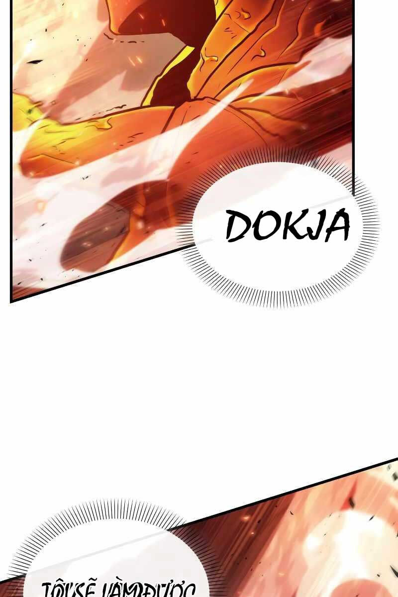 Toàn Trí Độc Giả Chap 155 - Next Chap 156