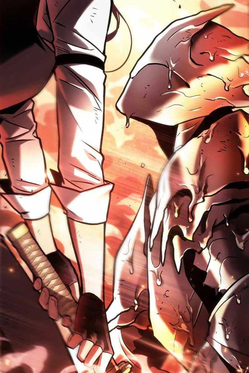 Toàn Trí Độc Giả Chap 155 - Next Chap 156