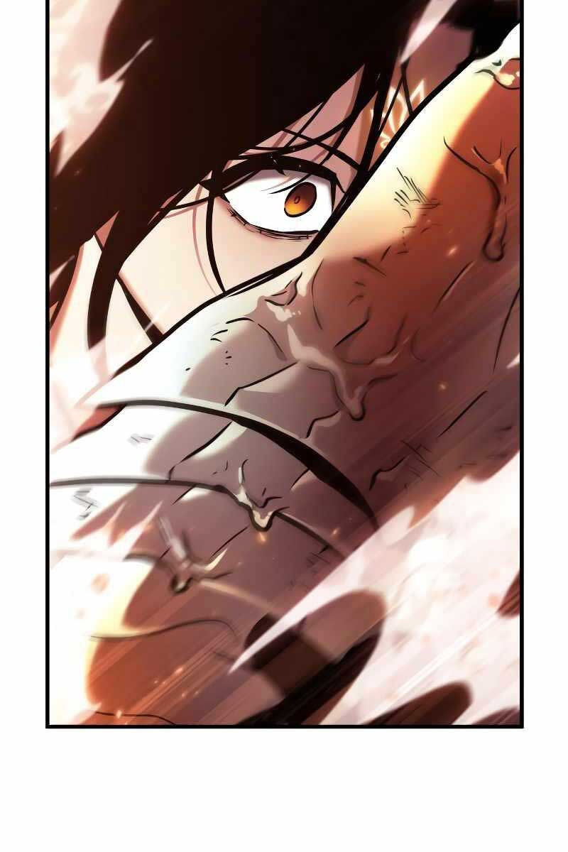 Toàn Trí Độc Giả Chap 155 - Next Chap 156