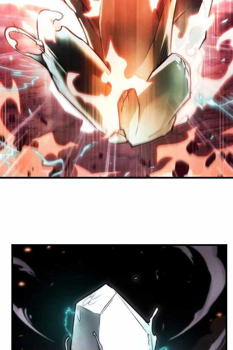 Toàn Trí Độc Giả Chap 155 - Next Chap 156