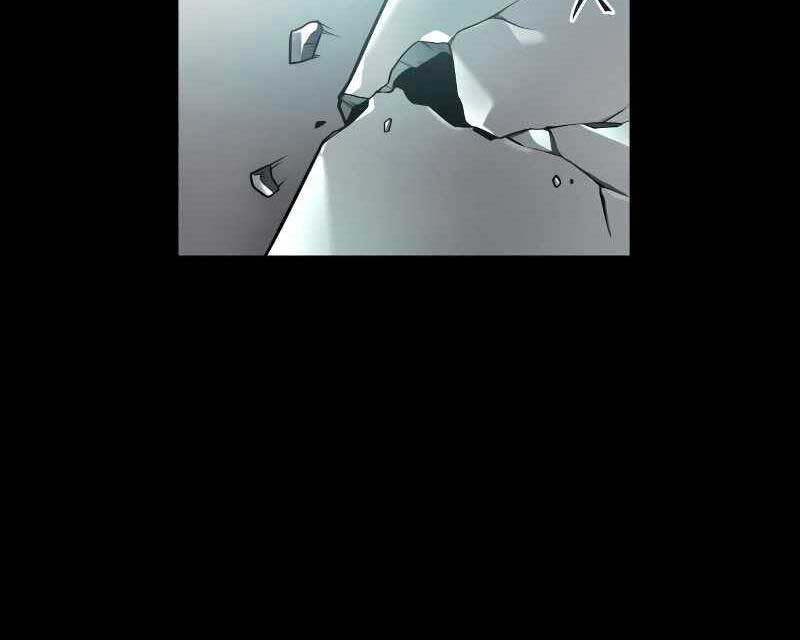 Toàn Trí Độc Giả Chap 155 - Next Chap 156