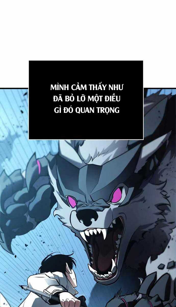 Toàn Trí Độc Giả Chap 156 - Next Chap 157