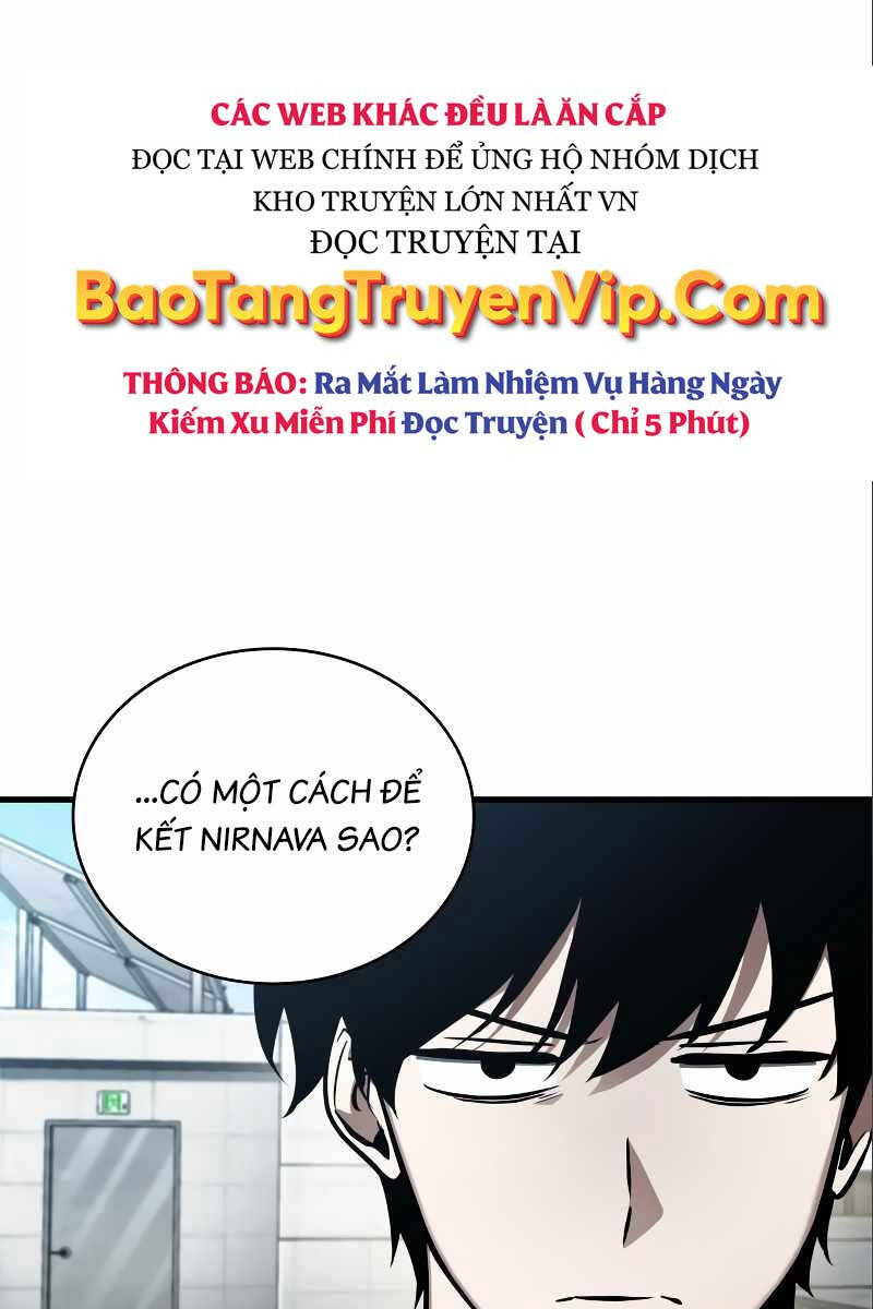 Toàn Trí Độc Giả Chap 157 - Next Chap 158
