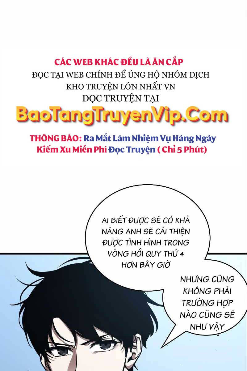 Toàn Trí Độc Giả Chap 157 - Next Chap 158