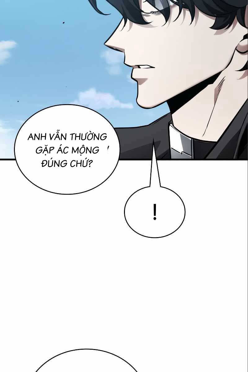 Toàn Trí Độc Giả Chap 157 - Next Chap 158